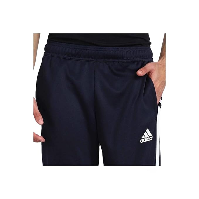 ADIDAS TRACK PANTS