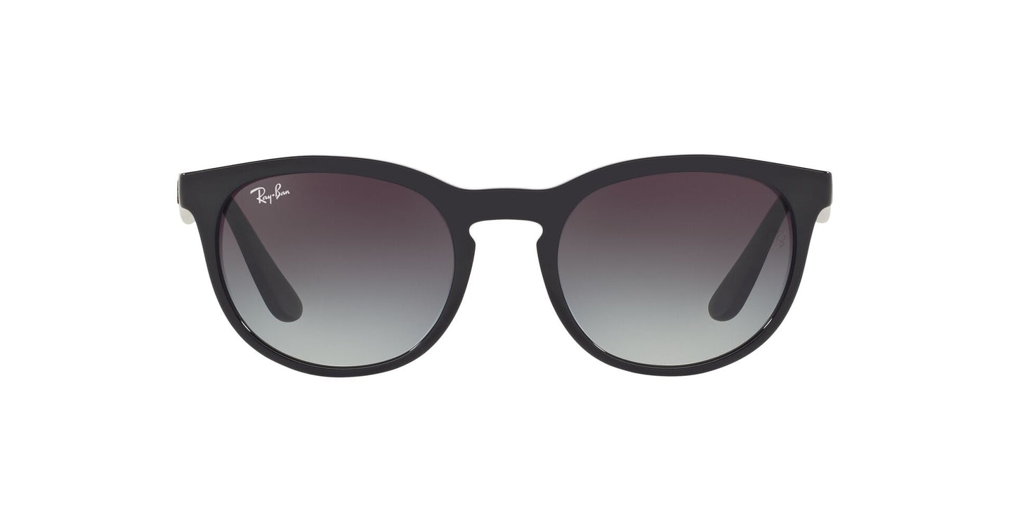 Ray-Ban Phantos Sunglasses