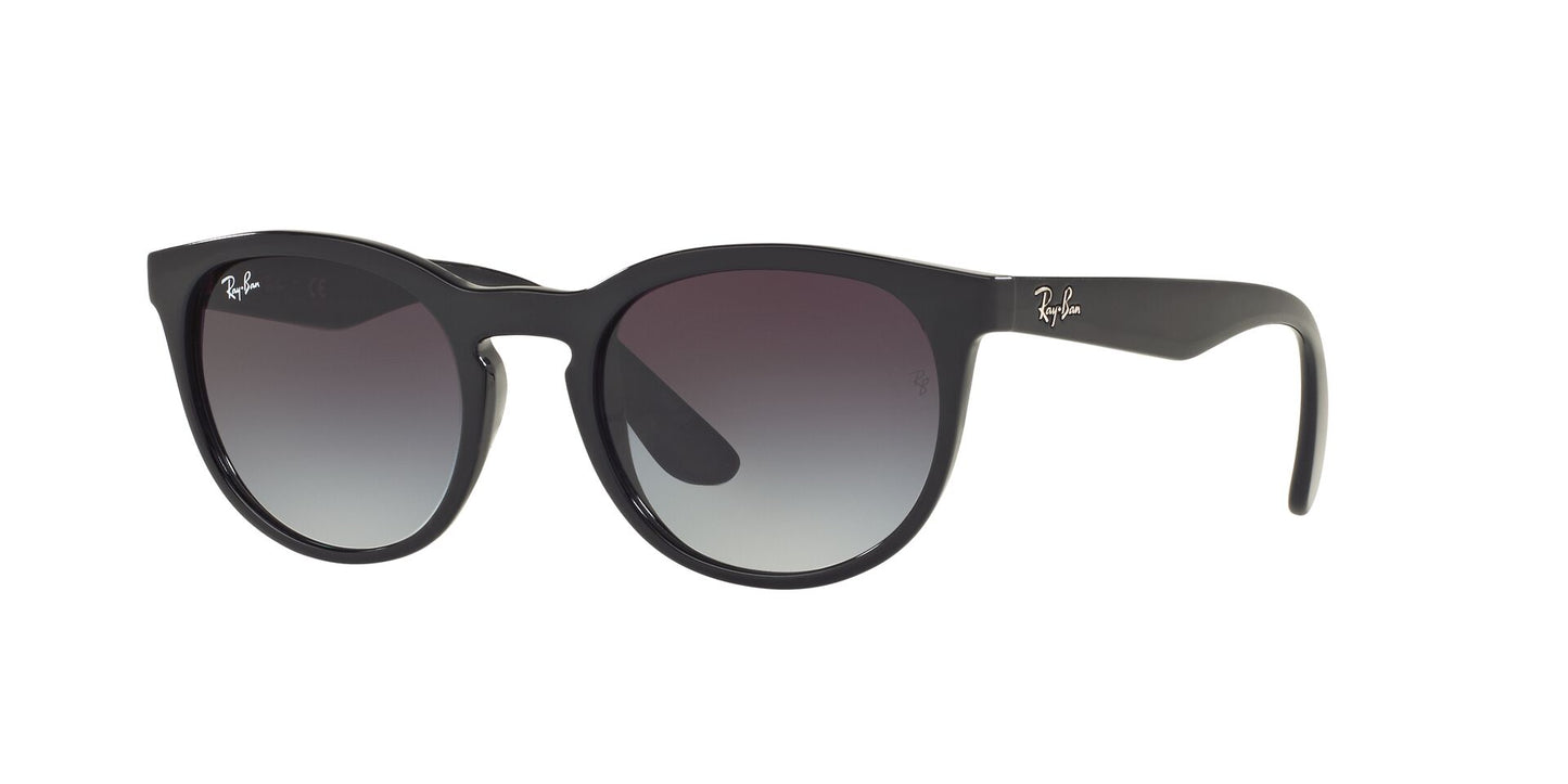 Ray-Ban Phantos Sunglasses