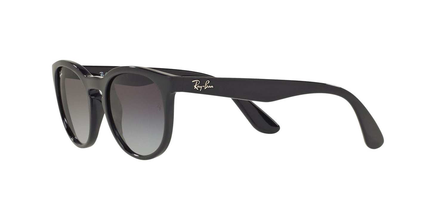 Ray-Ban Phantos Sunglasses