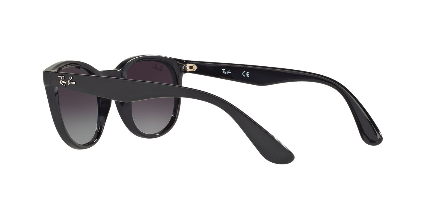 Ray-Ban Phantos Sunglasses