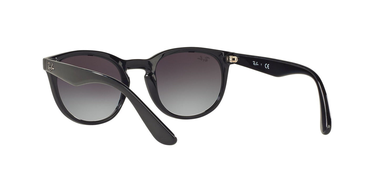 Ray-Ban Phantos Sunglasses