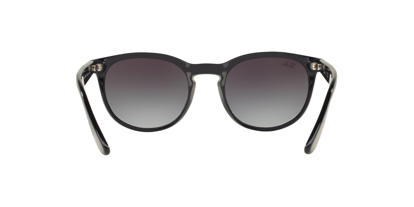 Ray-Ban Phantos Sunglasses