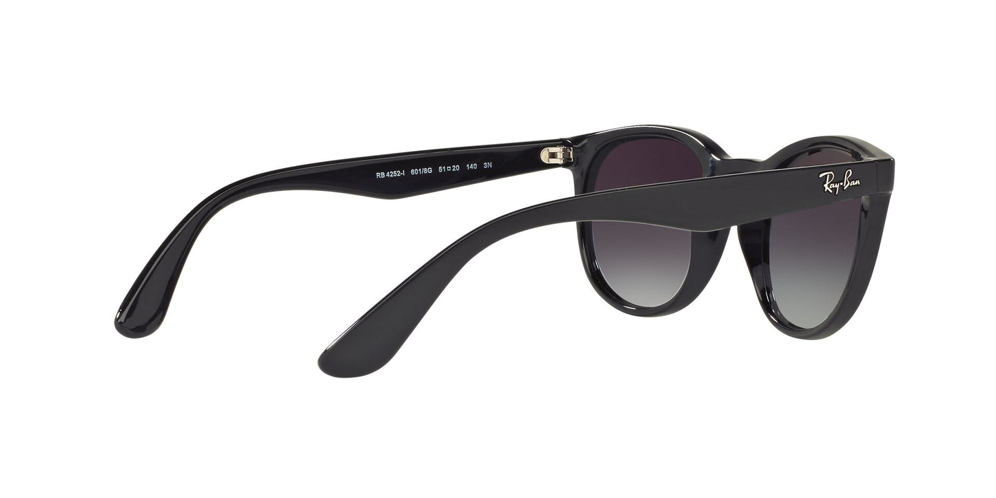Ray-Ban Phantos Sunglasses