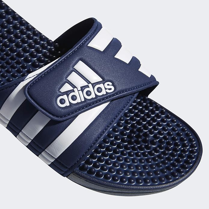 ADIDAS ADISSAGE SLIDES