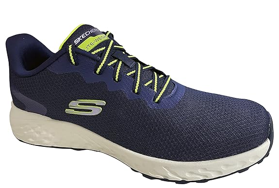 Skechers TERRENEX Men's Sports Running Shoe