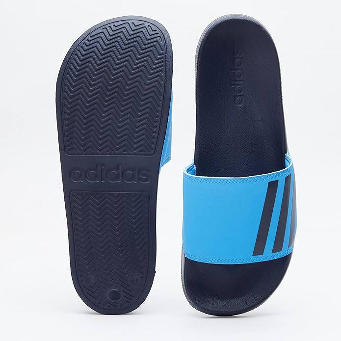 ADIDAS SWENN SLIPPERS