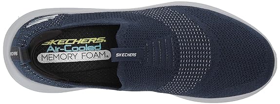 Skechers Ultra Flex 2.0 - MIRKON