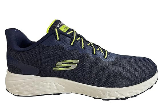 Skechers TERRENEX Men's Sports Running Shoe