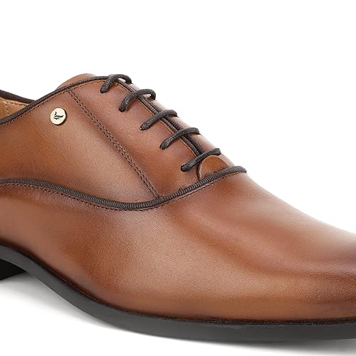 FORMAL LEATHER SHOES FOR MEN'S