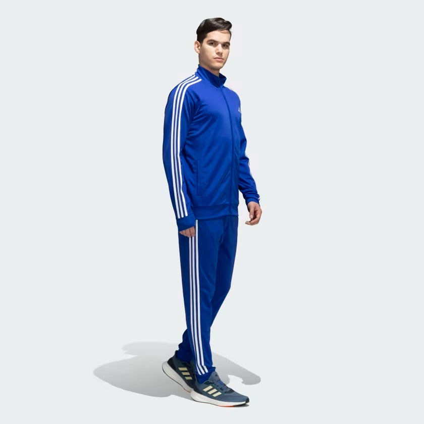 ADIDAS 3 STRIPES TRAINING TRACKSUIT