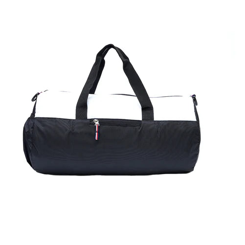 Tommy Hilfiger Kendall Unisex Polyester Gym Bag