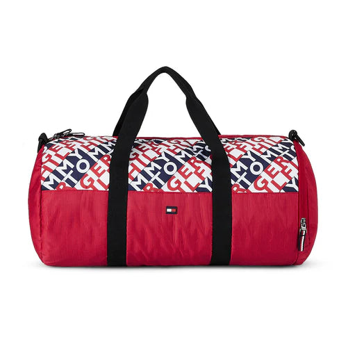 Tommy Hilfiger Camren Gym Bag