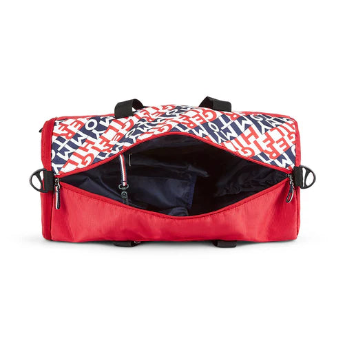 Tommy Hilfiger Camren Gym Bag