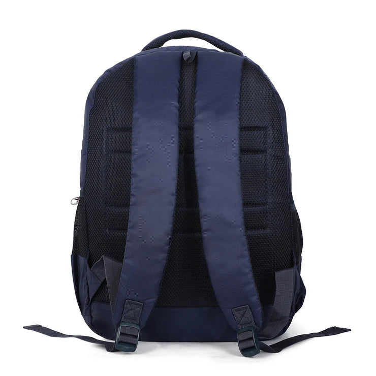 Tommy Hilfiger Adrien Laptop Backpack Navy