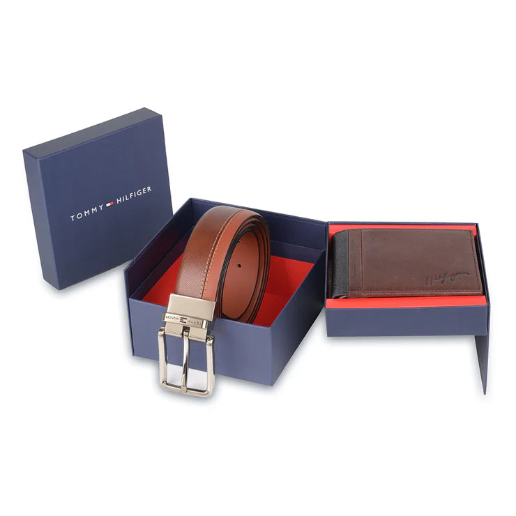 Tommy Hilfiger Hartford Gift set