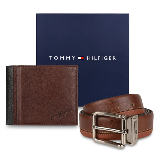 Tommy Hilfiger Hartford Gift set