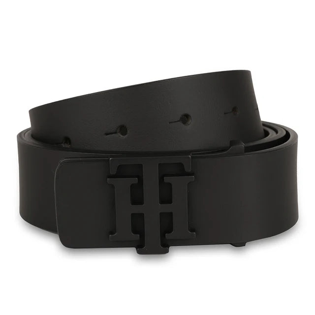 Tommy Hilfiger Bitterroot Gift Set Black