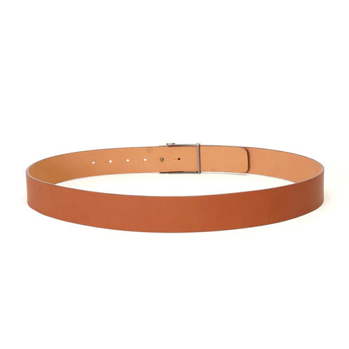 Tommy Hilfiger Ruth Leather Men's Reversible Belt