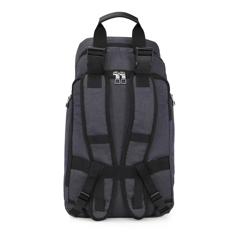 Tommy Hilfiger Hendrix Unisex Polyester Backpack