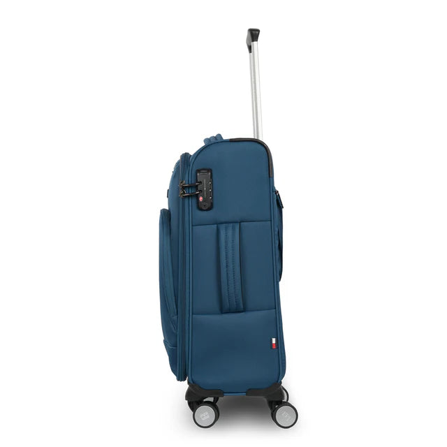 Tommy Hilfiger Kingsville Soft Luggage