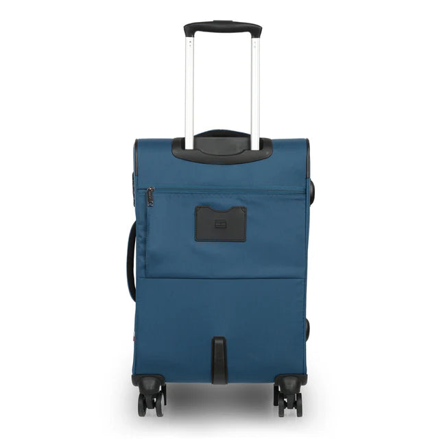 Tommy Hilfiger Kingsville Soft Luggage