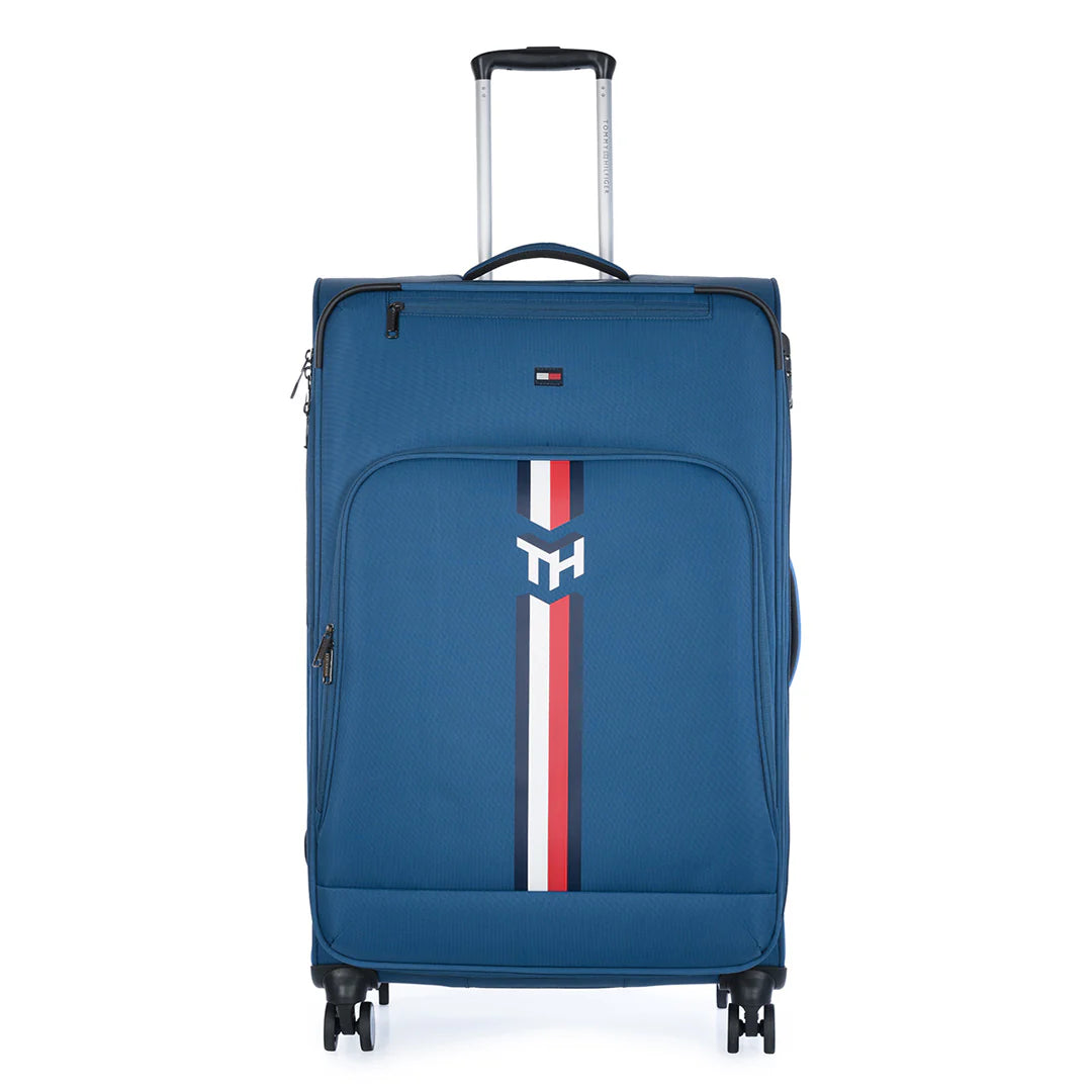 Tommy Hilfiger Kingsville Soft Luggage