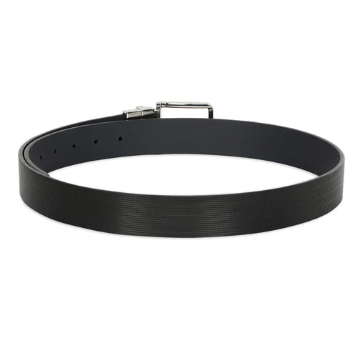 Tommy Hilfiger Morley Men's Leather Reversible Belt