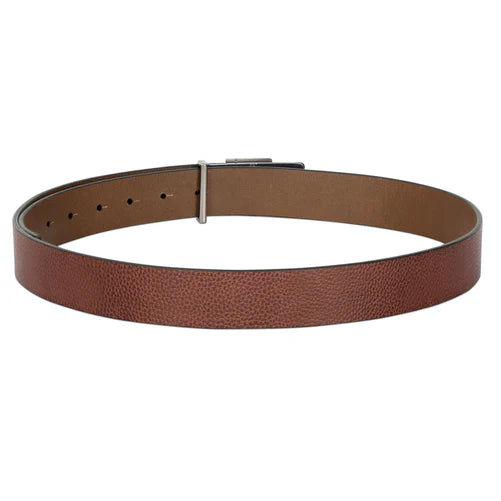 Tommy Hilfiger Levenstein Men's Leather Belt