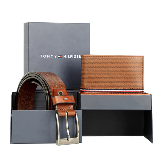 Tommy Hilfiger Obidos Gift set