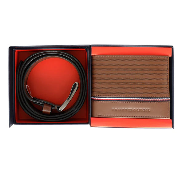 Tommy Hilfiger Obidos Gift set