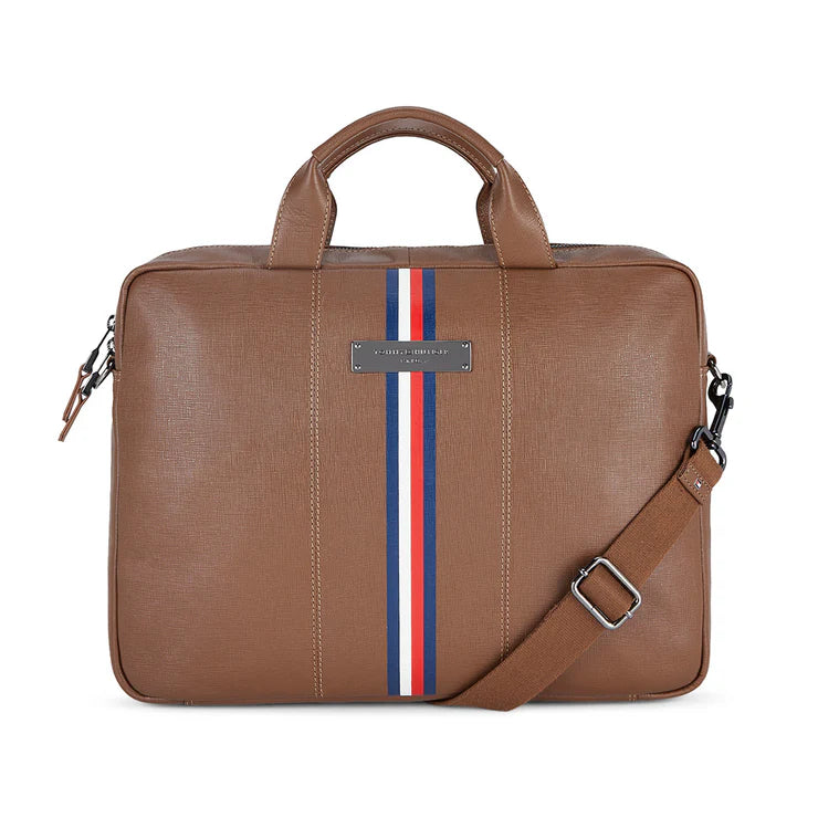 Tommy Hilfiger Westminster Business Case