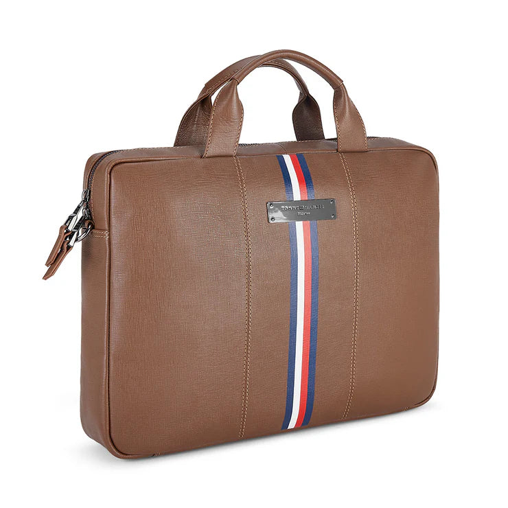 Tommy Hilfiger Westminster Business Case