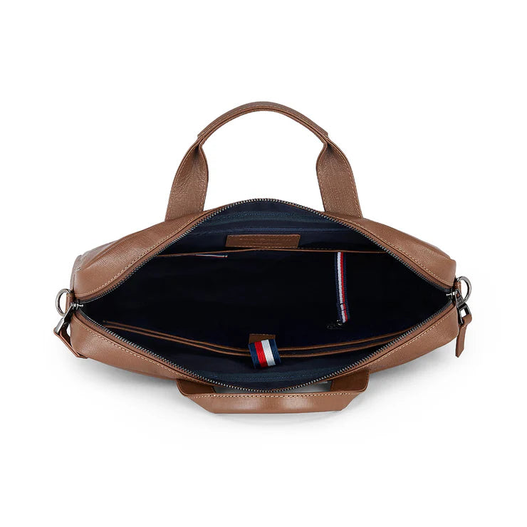 Tommy Hilfiger Westminster Business Case