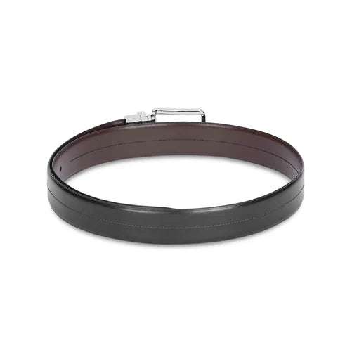 Tommy Hilfiger Aberdeen Men's Reversible Leather Belt