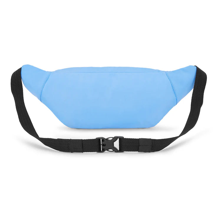 United Colors of Benetton Arctic Waist Pouch Light Blue