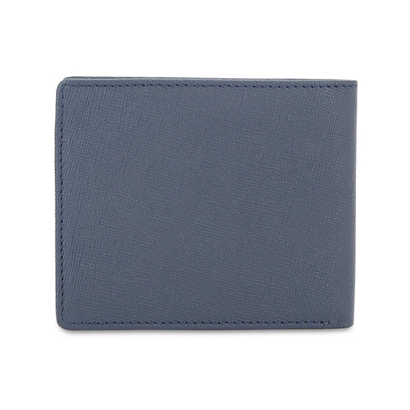 United Colors of Benetton Roan Men's Slimfold Wallet