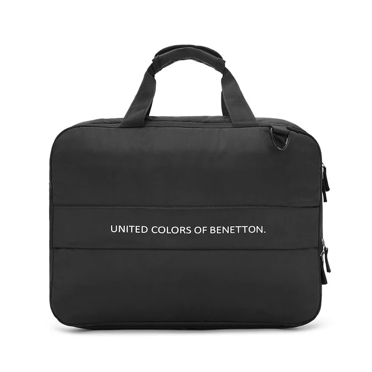 United Colors of Benetton Clover Business Case