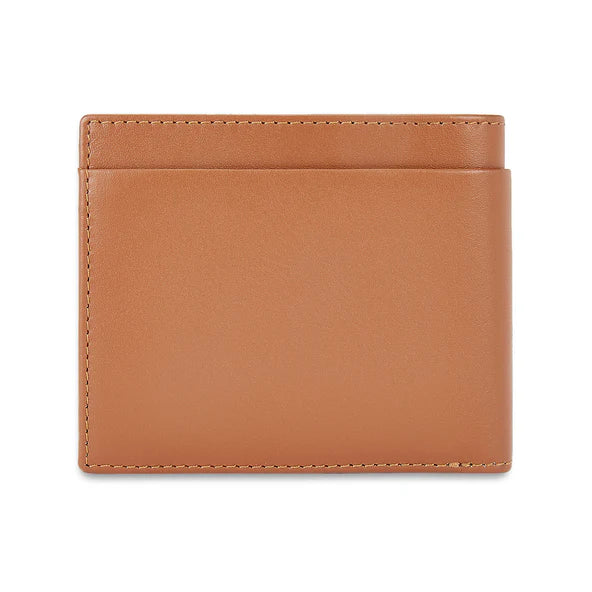 Tommy Hilfiger Drammen Men's Leather Wallet