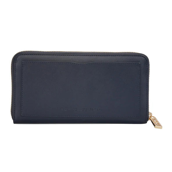 Tommy Hilfiger Clare Women's Zip Around Wallet