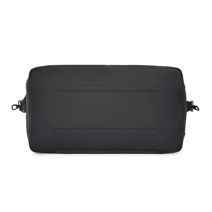 Tommy Hilfiger Zayne Duffle Bag Black