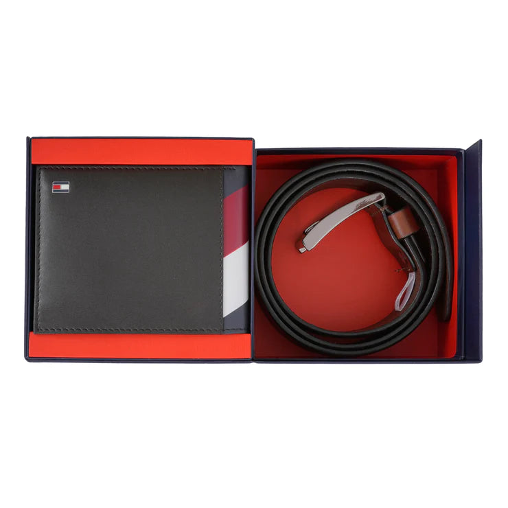 Tommy Hilfiger Lages Gift set