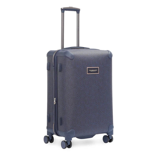 Tommy Hilfiger Jazz Hybrid Luggage