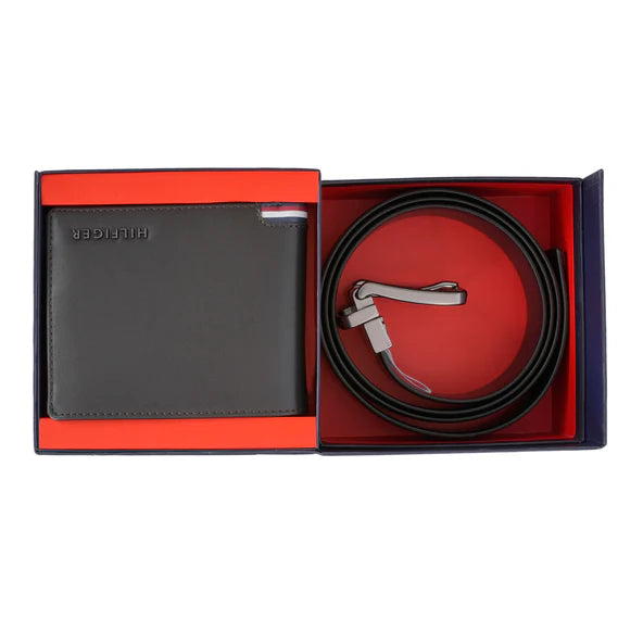 Tommy Hilfiger Carlotta Gift Set