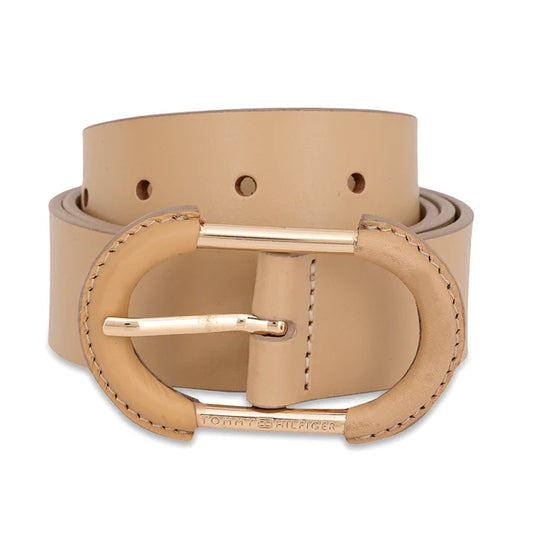 Tommy Hilfiger Shizune Women's Non Reversible Belt