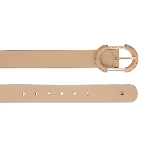 Tommy Hilfiger Shizune Women's Non Reversible Belt