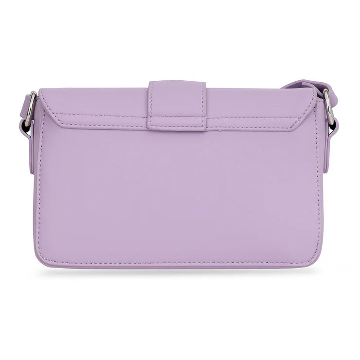 United Colors of Benetton Aylin Women's Sling Lavender