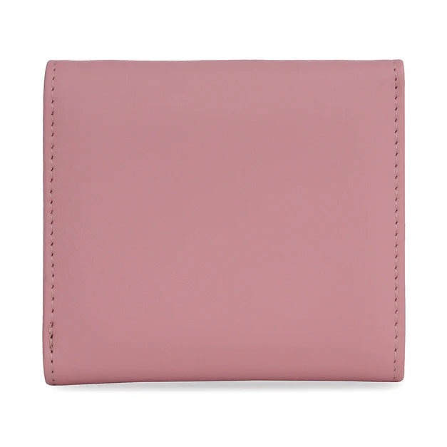 United Colors of Benetton Lina Women's Wallet Pink