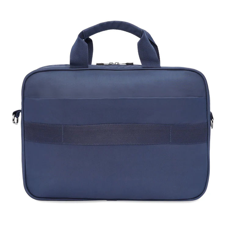 Tommy Hilfiger Mikhail Business Case Navy