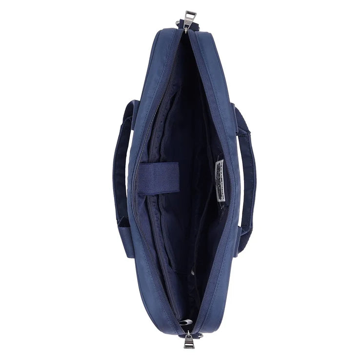 Tommy Hilfiger Mikhail Business Case Navy